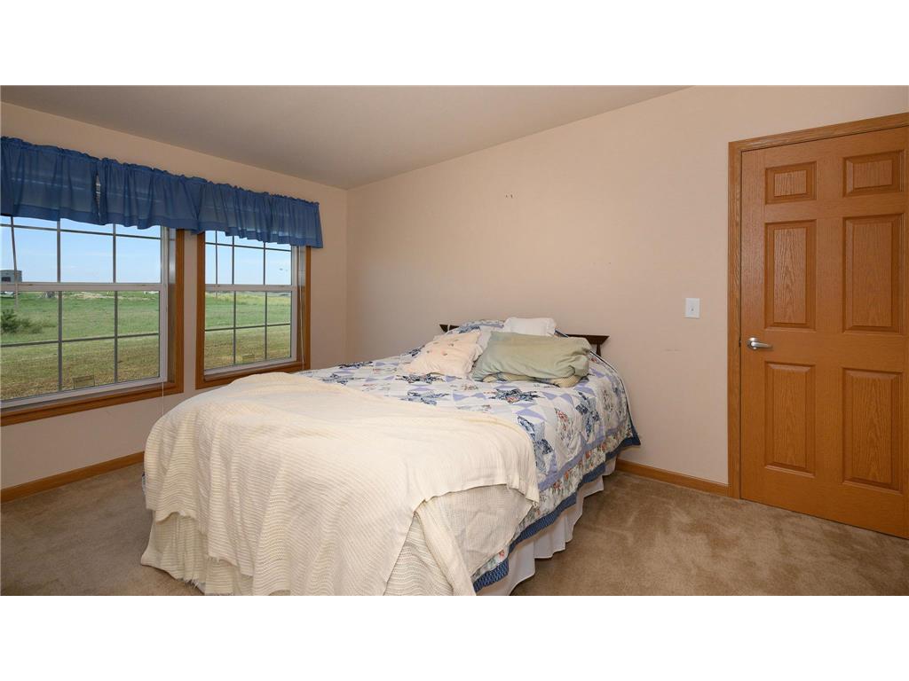 759 SW Jacob Lane SW Linton ND 58552 7108331 image17