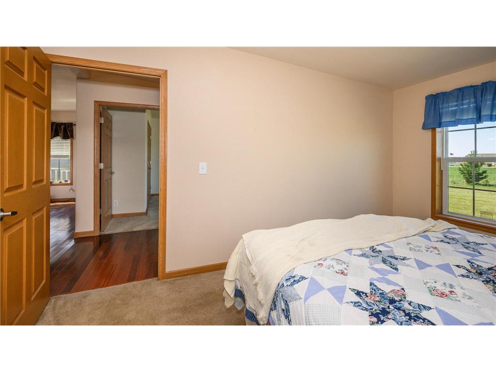 759 SW Jacob Lane SW Linton ND 58552 7108331 image18