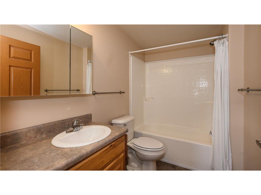 759 SW Jacob Lane SW Linton ND 58552 7108331 image19
