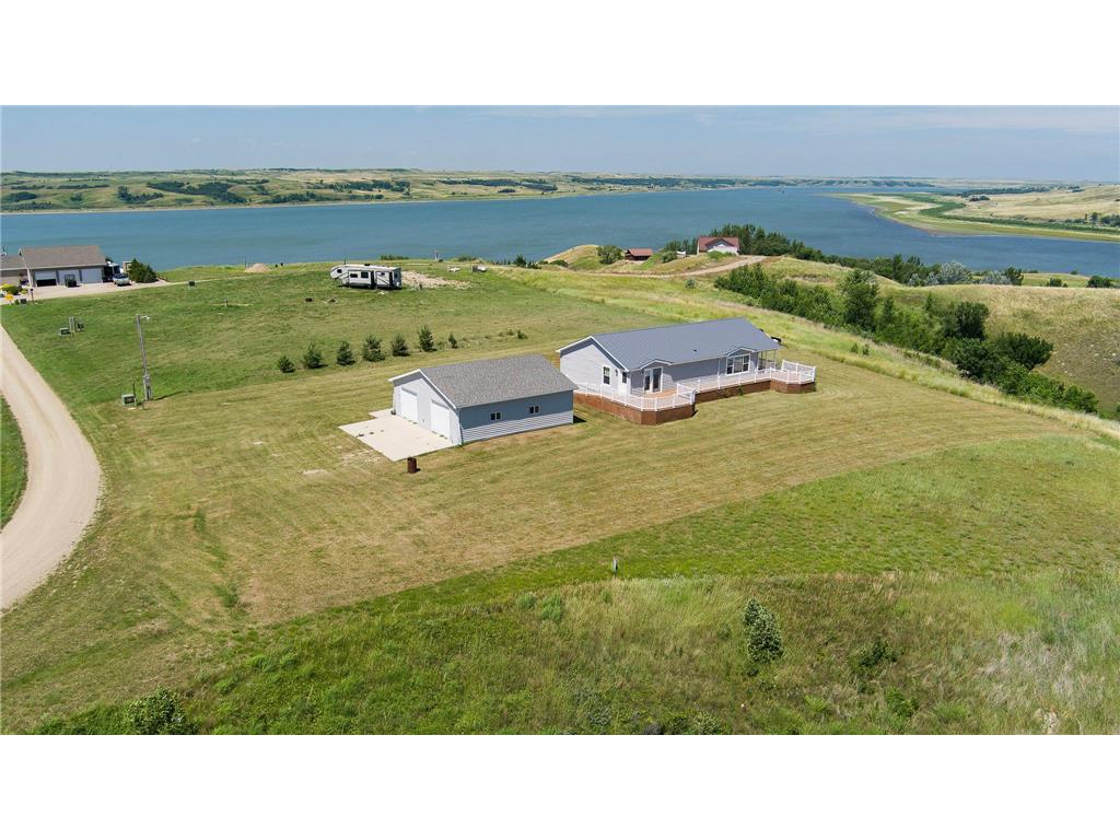 759 SW Jacob Lane SW Linton ND 58552 7108331 image2
