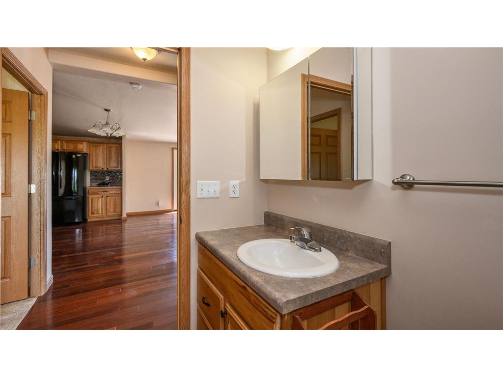 759 SW Jacob Lane SW Linton ND 58552 7108331 image20