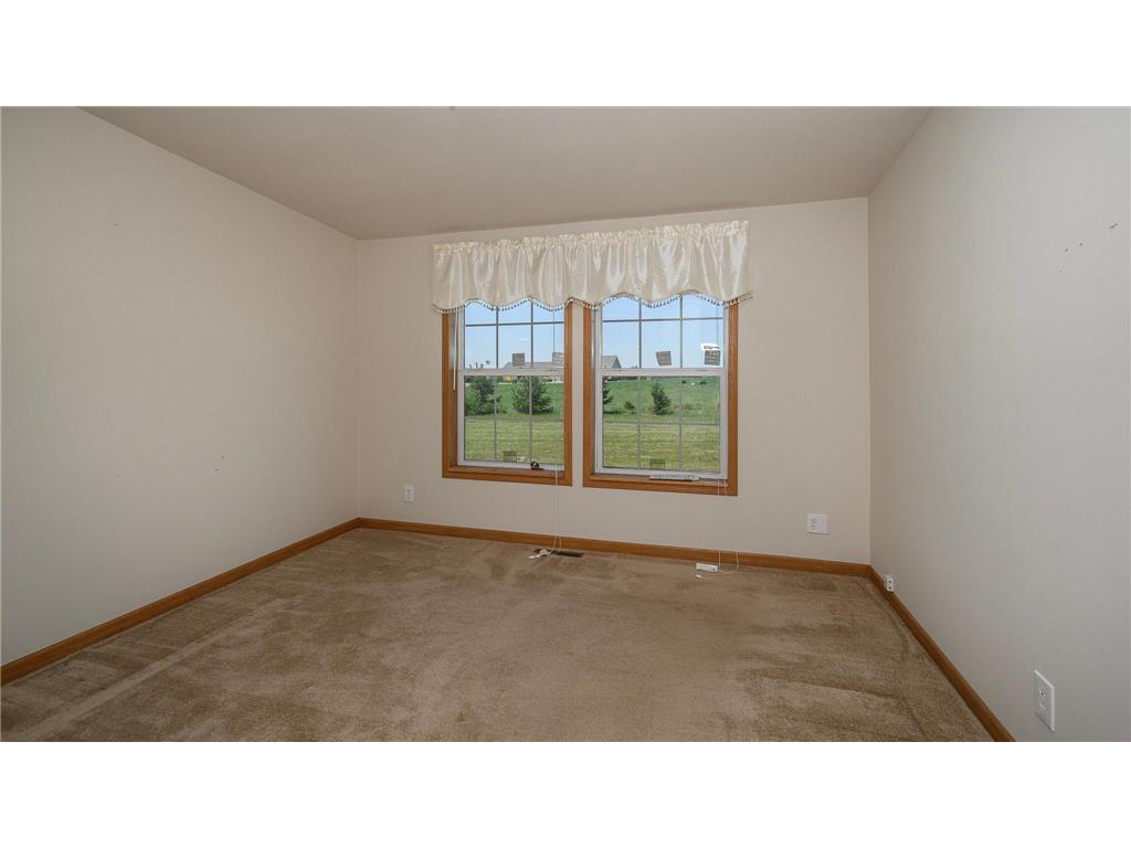 759 SW Jacob Lane SW Linton ND 58552 7108331 image21