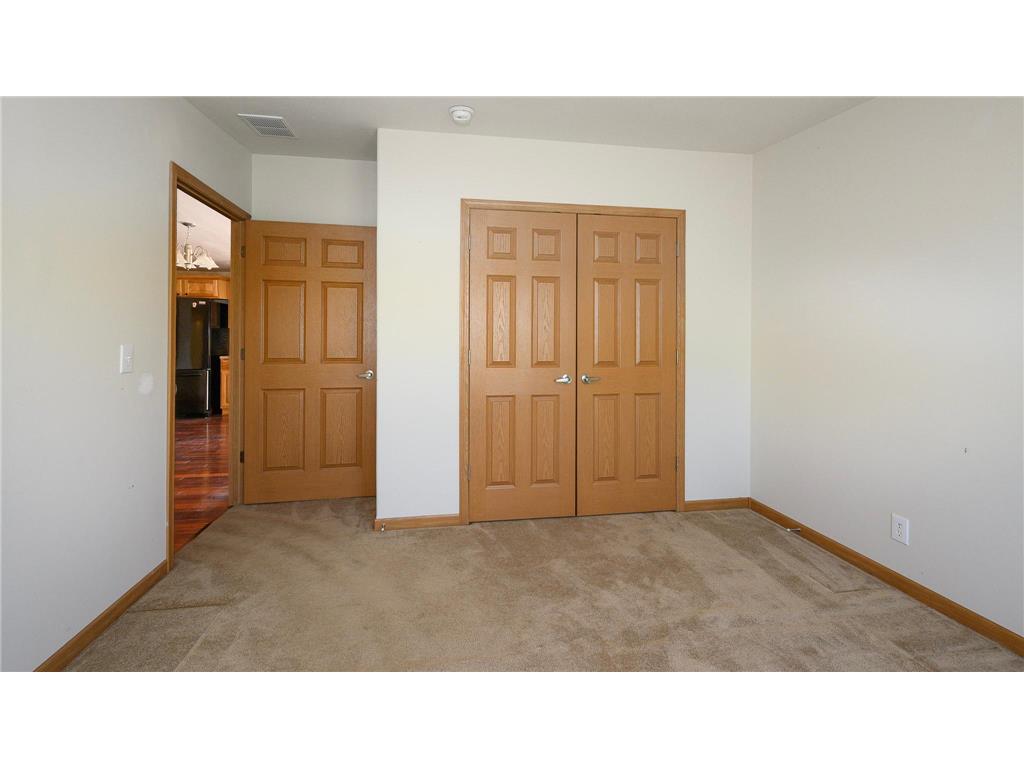 759 SW Jacob Lane SW Linton ND 58552 7108331 image22