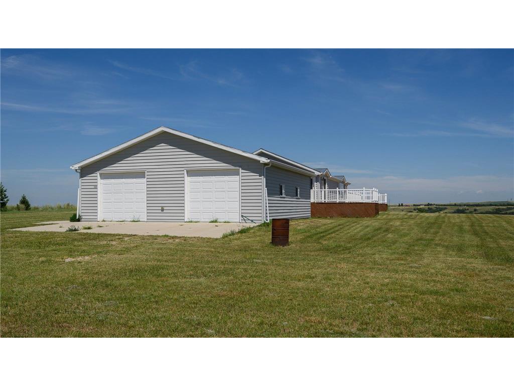 759 SW Jacob Lane SW Linton ND 58552 7108331 image23