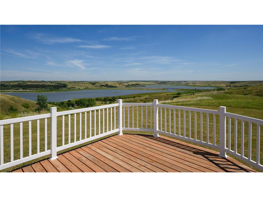 759 SW Jacob Lane SW Linton ND 58552 7108331 image24