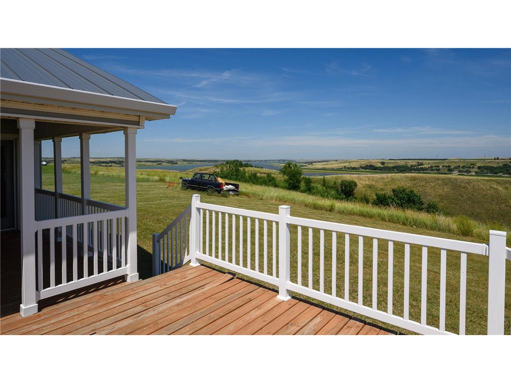 759 SW Jacob Lane SW Linton ND 58552 7108331 image25