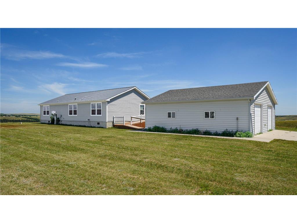 759 SW Jacob Lane SW Linton ND 58552 7108331 image26