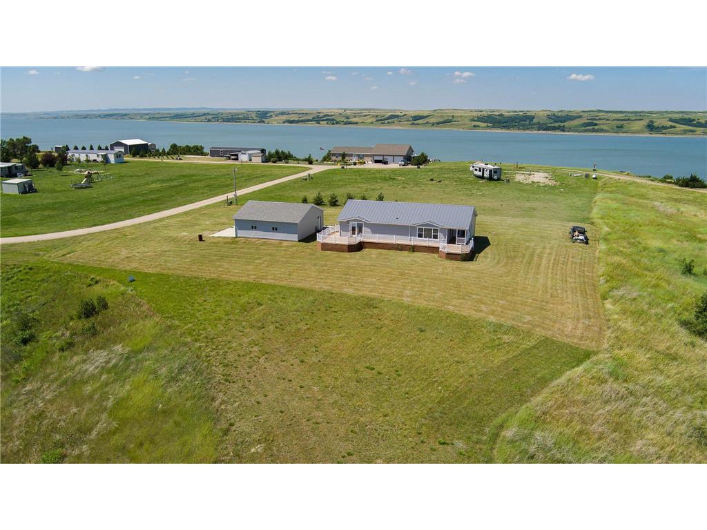759 SW Jacob Lane SW Linton ND 58552 7108331 image27