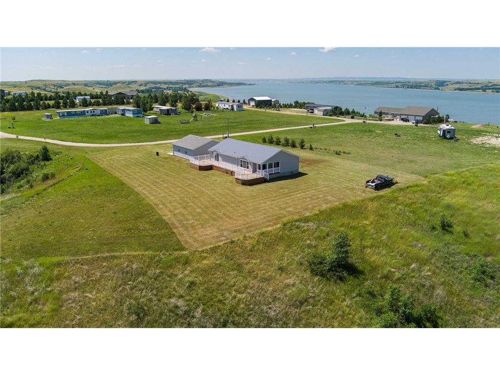 759 SW Jacob Lane SW Linton ND 58552 7108331 image28