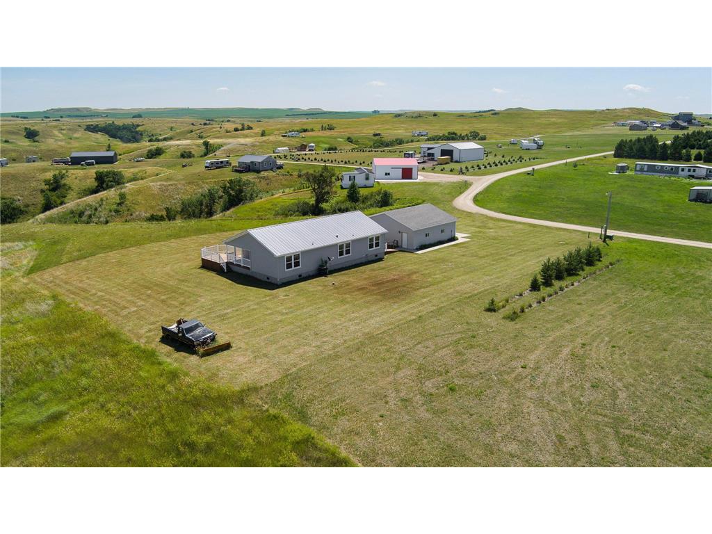 759 SW Jacob Lane SW Linton ND 58552 7108331 image29