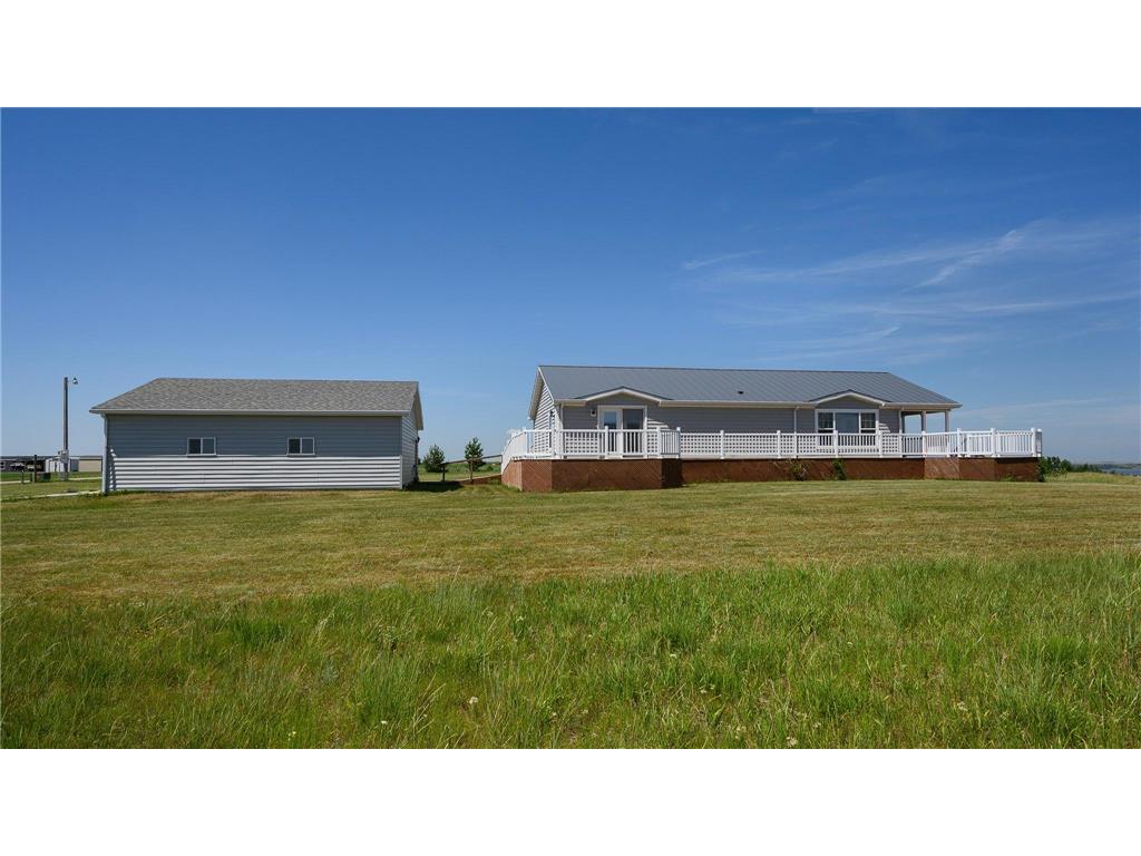 759 SW Jacob Lane SW Linton ND 58552 7108331 image3
