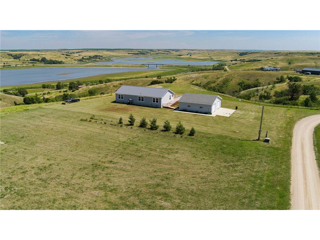 759 SW Jacob Lane SW Linton ND 58552 7108331 image30