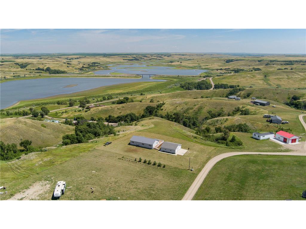 759 SW Jacob Lane SW Linton ND 58552 7108331 image31