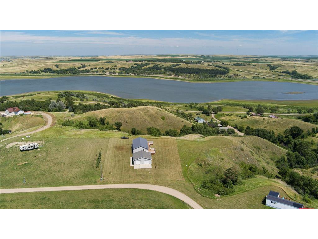 759 SW Jacob Lane SW Linton ND 58552 7108331 image33