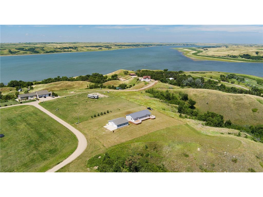 759 SW Jacob Lane SW Linton ND 58552 7108331 image34