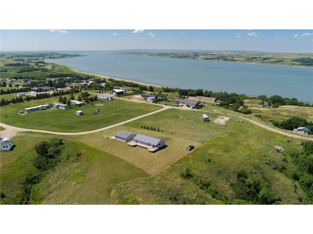 759 SW Jacob Lane SW Linton ND 58552 7108331 image35