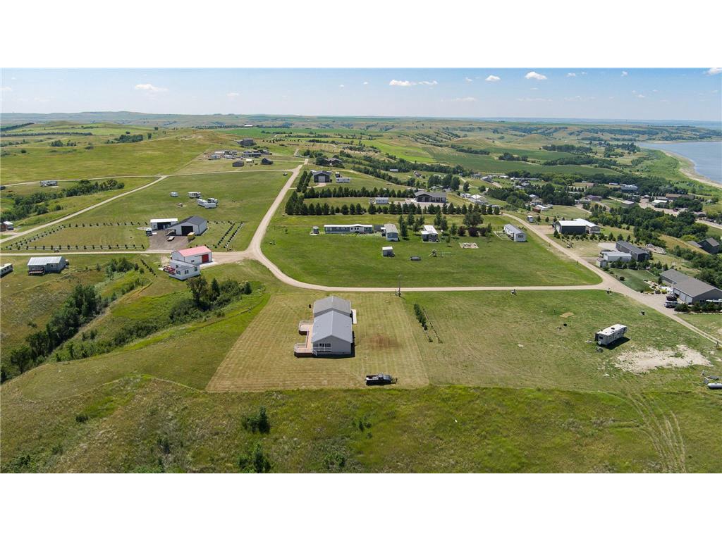 759 SW Jacob Lane SW Linton ND 58552 7108331 image36