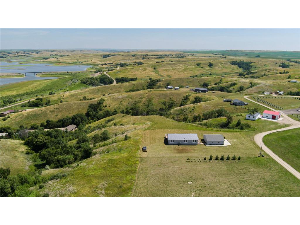 759 SW Jacob Lane SW Linton ND 58552 7108331 image37