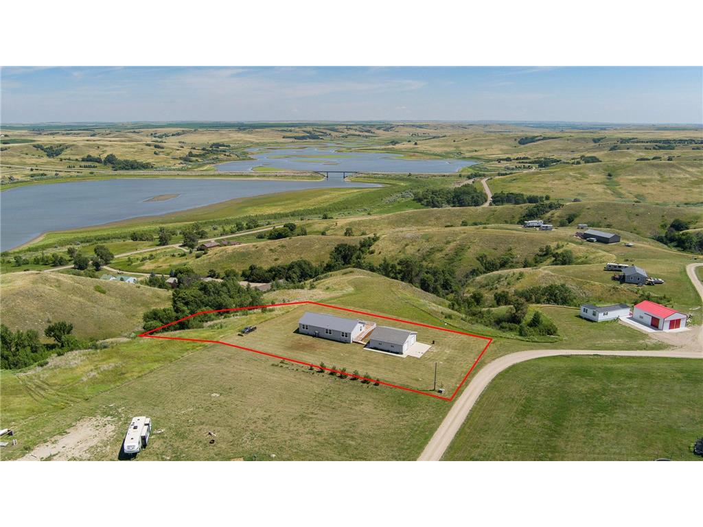 759 SW Jacob Lane SW Linton ND 58552 7108331 image39