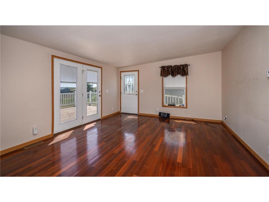 759 SW Jacob Lane SW Linton ND 58552 7108331 image4