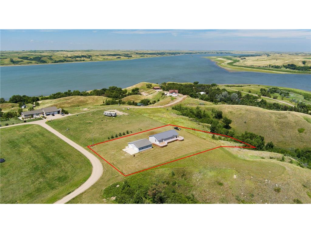 759 SW Jacob Lane SW Linton ND 58552 7108331 image40