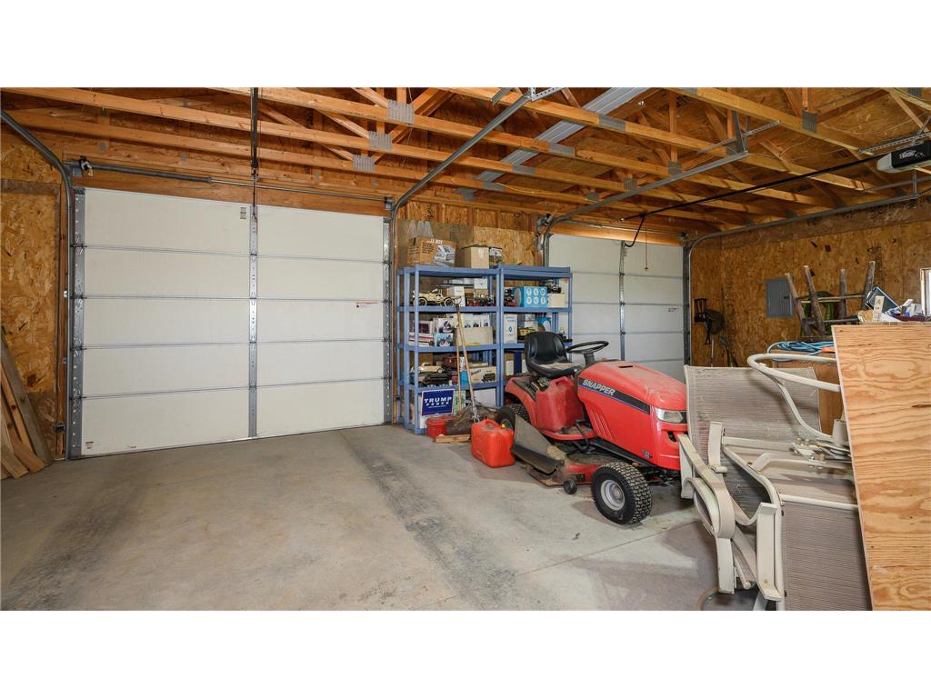759 SW Jacob Lane SW Linton ND 58552 7108331 image41