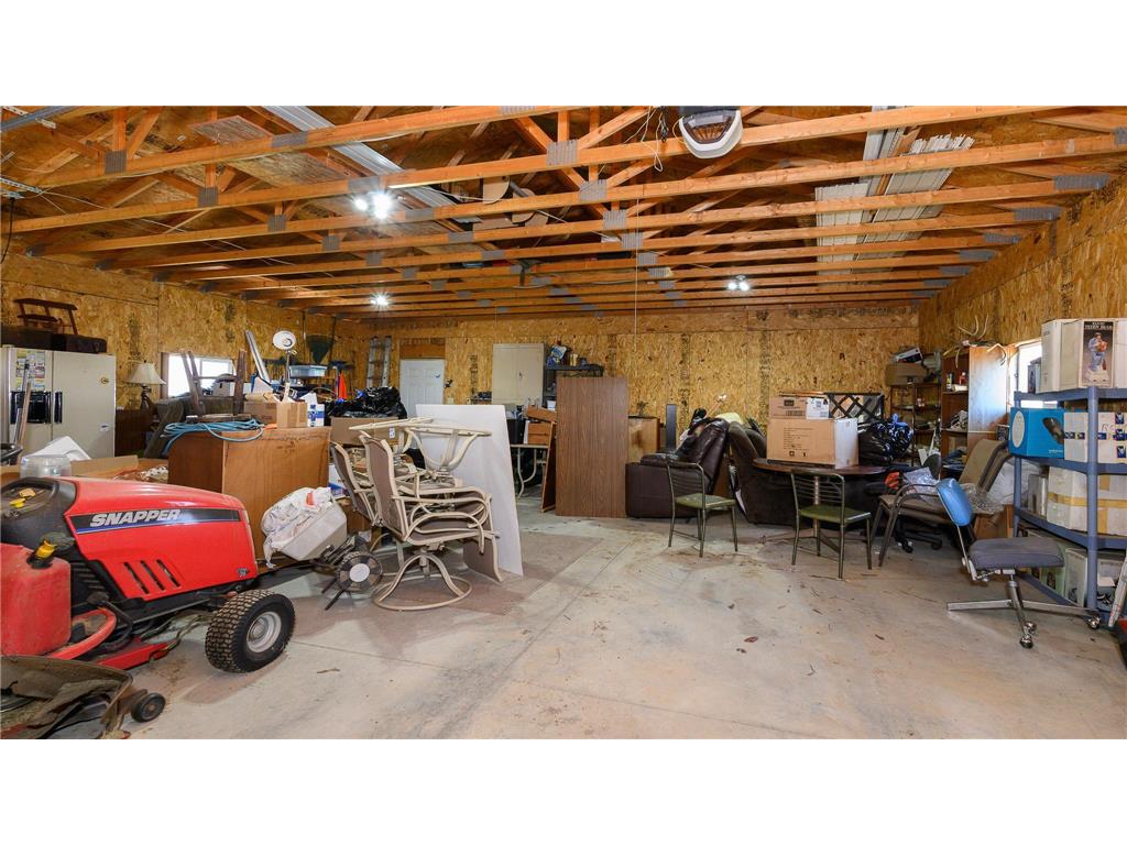 759 SW Jacob Lane SW Linton ND 58552 7108331 image42