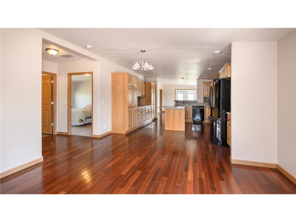 759 SW Jacob Lane SW Linton ND 58552 7108331 image5
