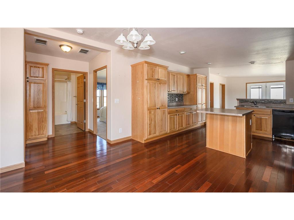 759 SW Jacob Lane SW Linton ND 58552 7108331 image6