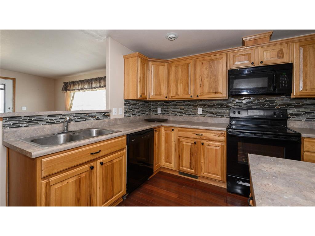 759 SW Jacob Lane SW Linton ND 58552 7108331 image7