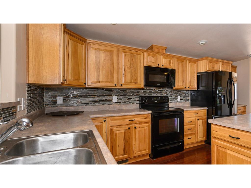 759 SW Jacob Lane SW Linton ND 58552 7108331 image8