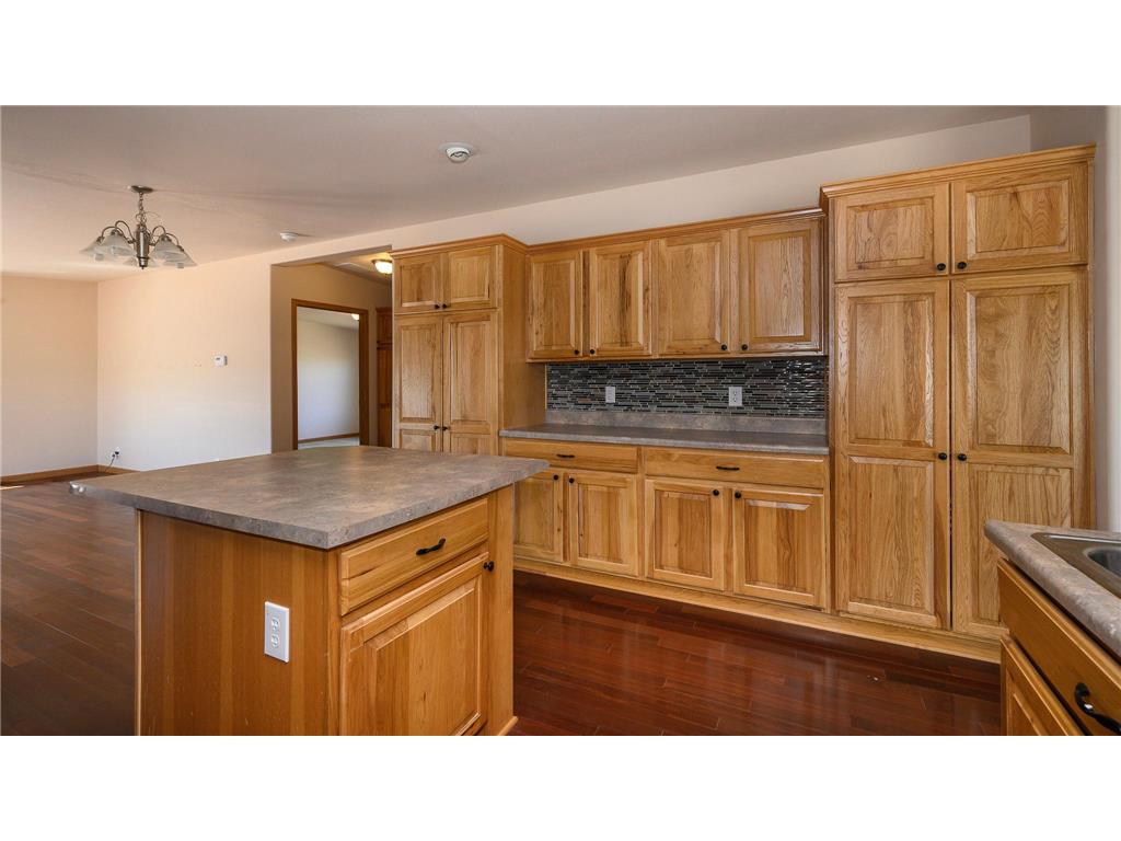 759 SW Jacob Lane SW Linton ND 58552 7108331 image9
