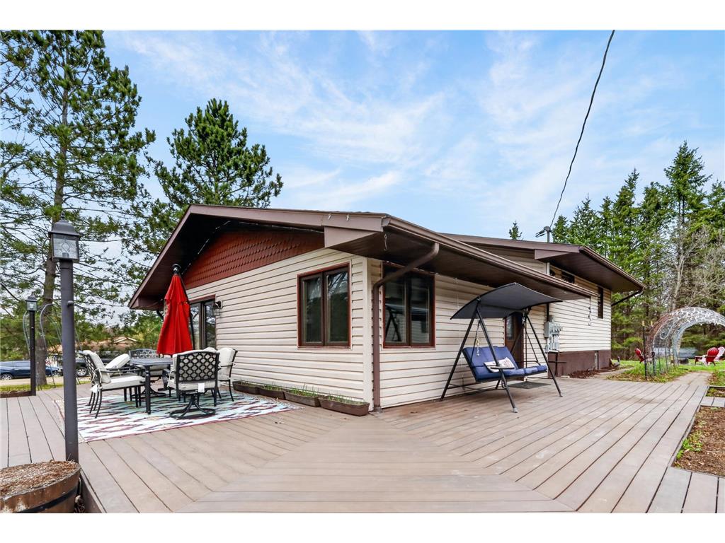 759 Trout Lake Road Coleraine MN 55744 7071313 image1