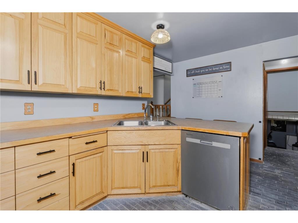 759 Trout Lake Road Coleraine MN 55744 7071313 image10
