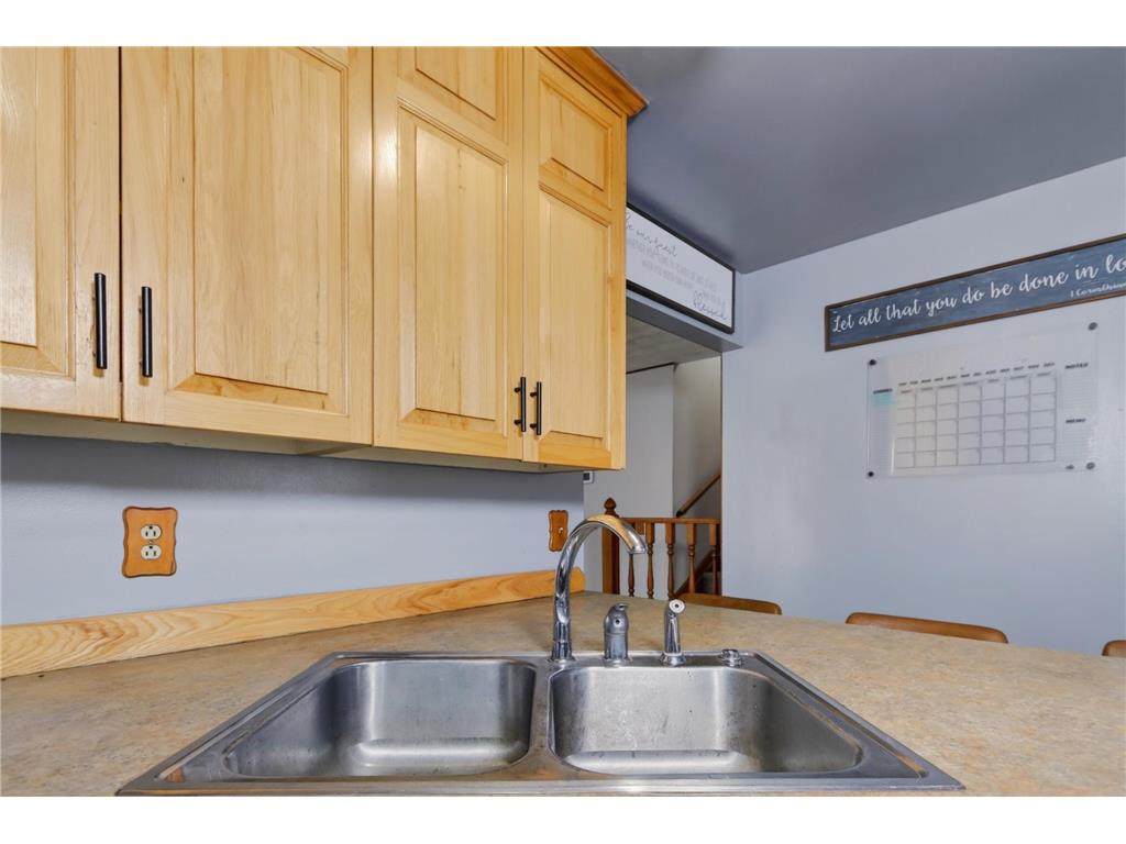 759 Trout Lake Road Coleraine MN 55744 7071313 image11