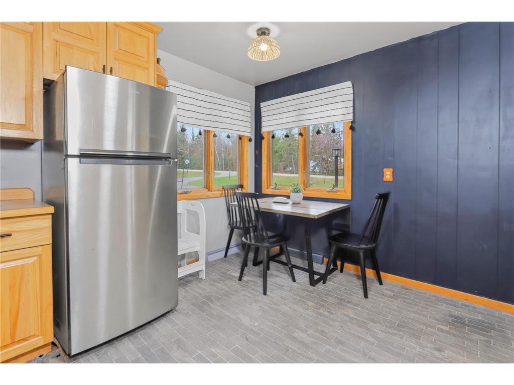 759 Trout Lake Road Coleraine MN 55744 7071313 image12