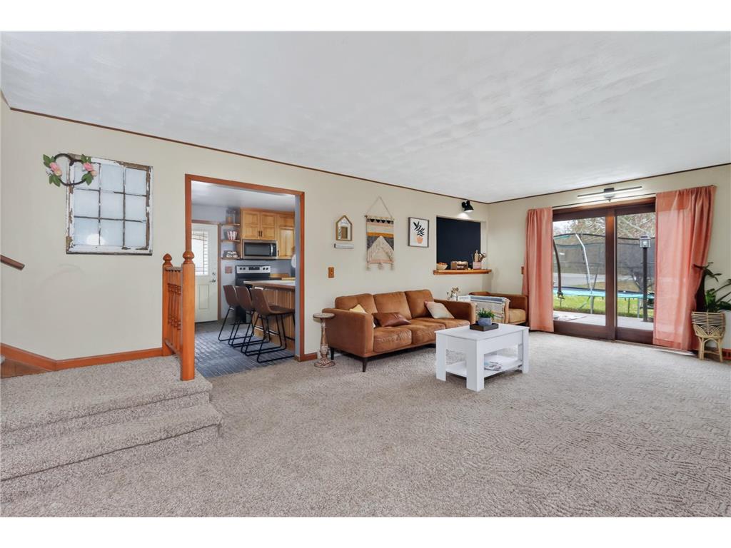 759 Trout Lake Road Coleraine MN 55744 7071313 image13