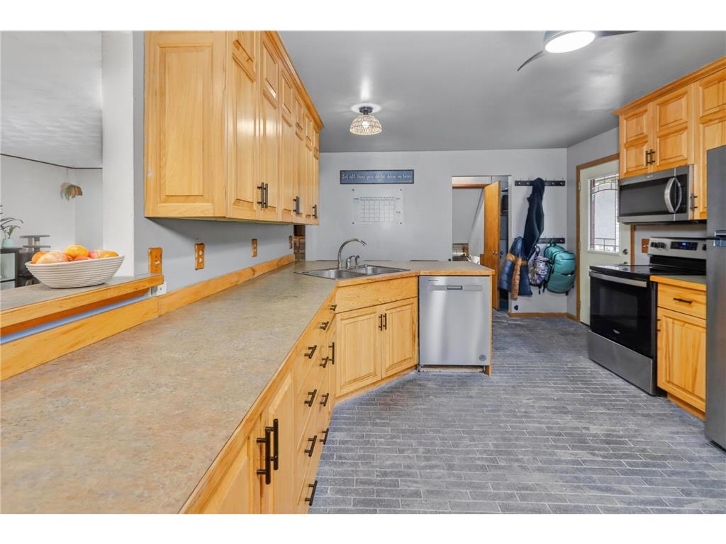 759 Trout Lake Road Coleraine MN 55744 7071313 image14