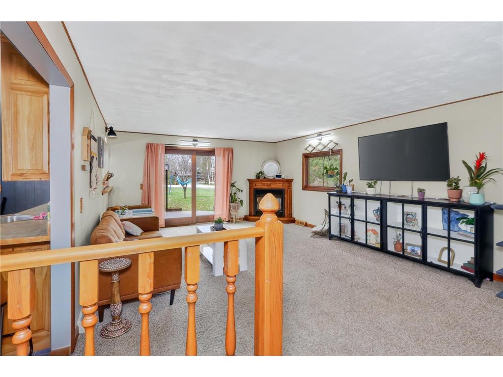 759 Trout Lake Road Coleraine MN 55744 7071313 image15
