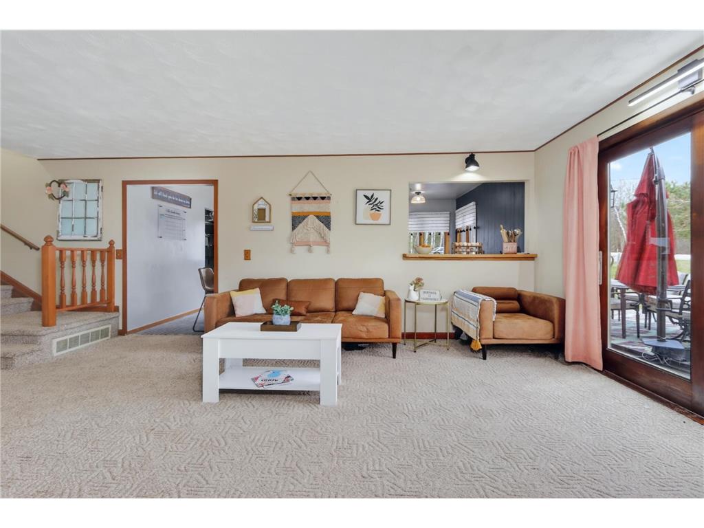 759 Trout Lake Road Coleraine MN 55744 7071313 image16