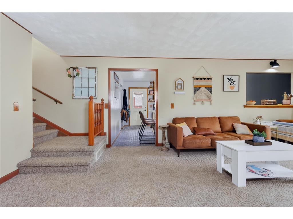 759 Trout Lake Road Coleraine MN 55744 7071313 image17