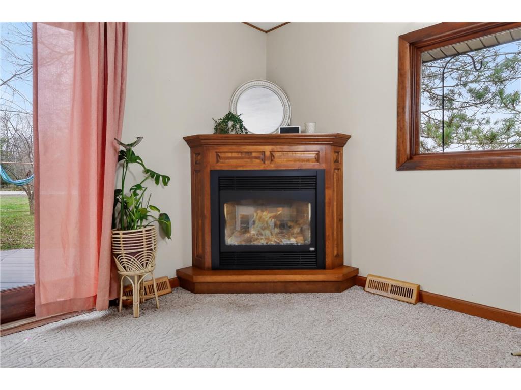 759 Trout Lake Road Coleraine MN 55744 7071313 image18