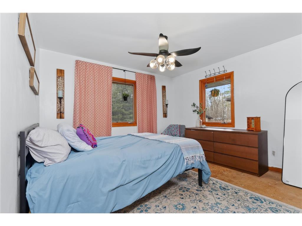 759 Trout Lake Road Coleraine MN 55744 7071313 image19