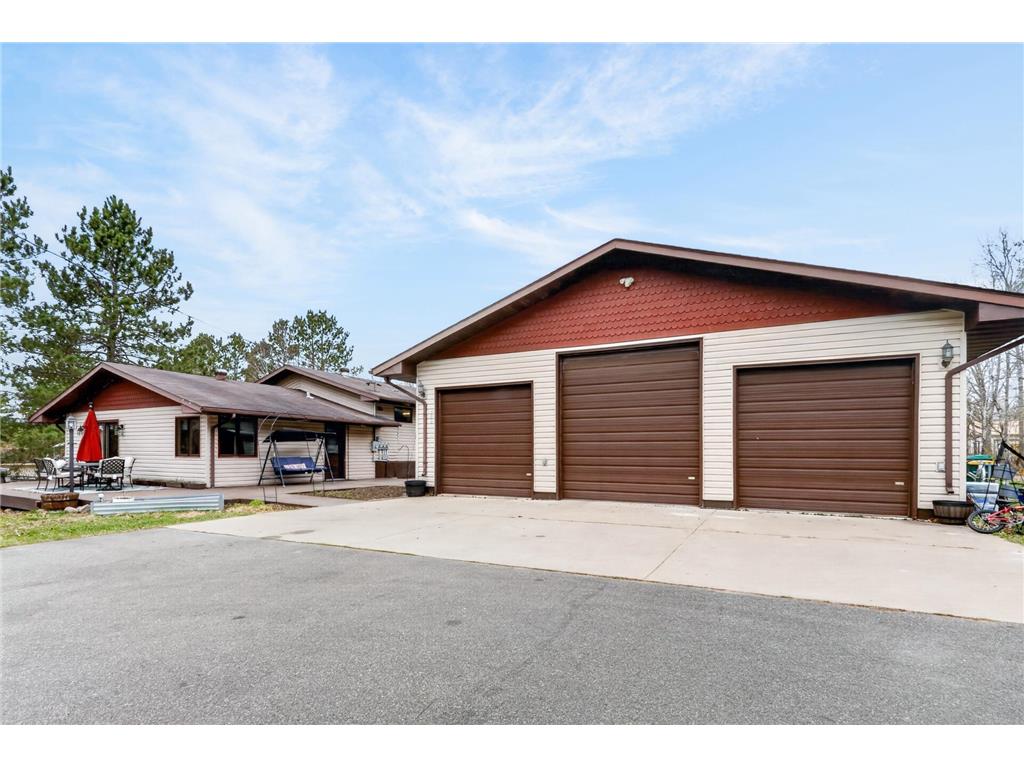 759 Trout Lake Road Coleraine MN 55744 7071313 image2