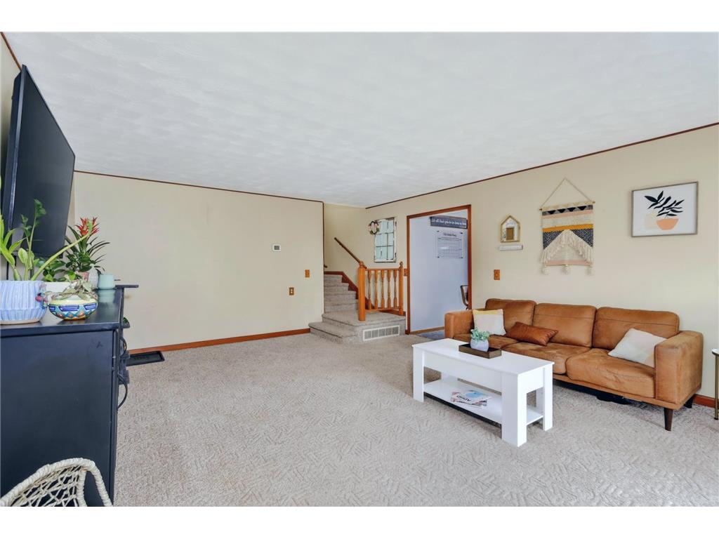 759 Trout Lake Road Coleraine MN 55744 7071313 image20