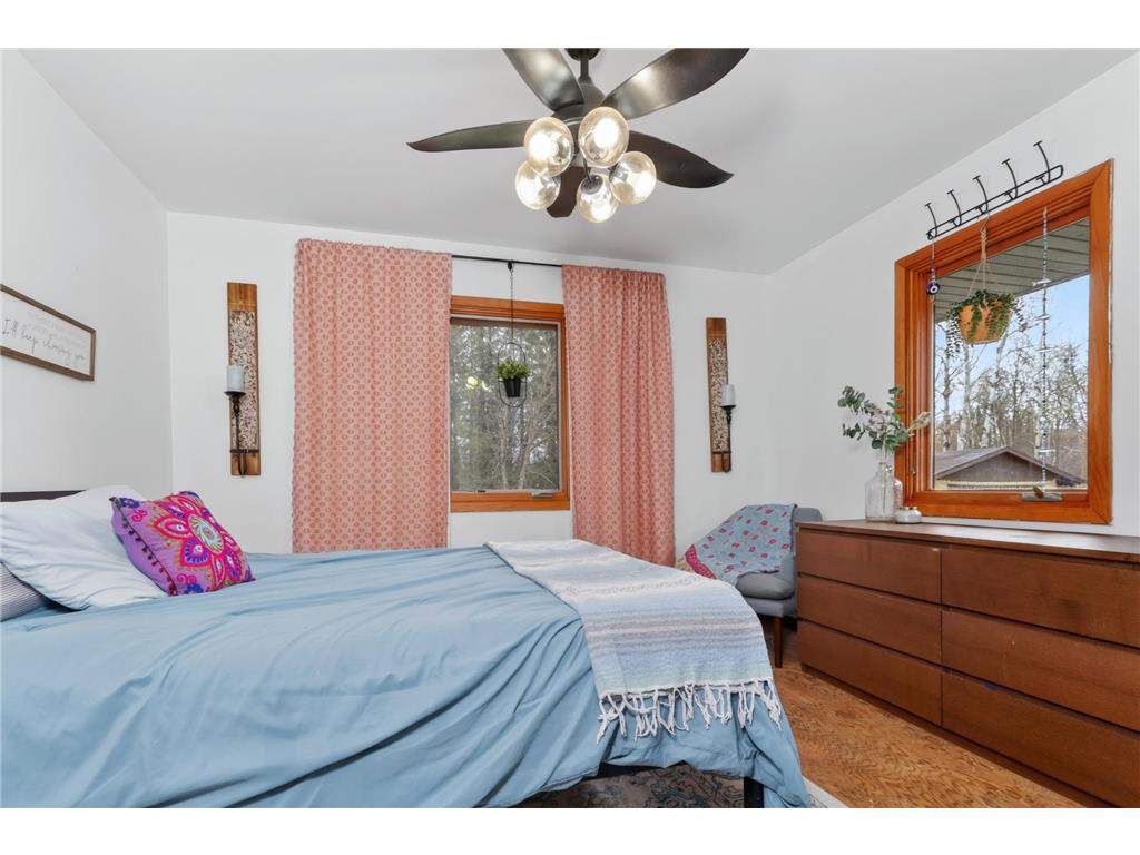 759 Trout Lake Road Coleraine MN 55744 7071313 image21