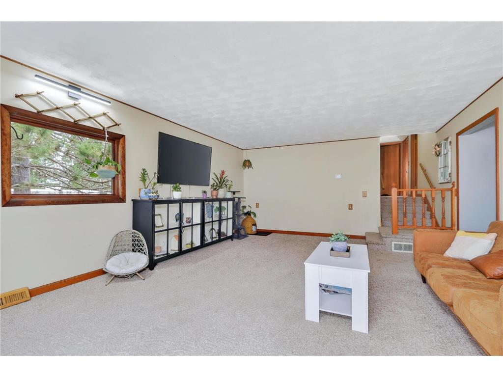 759 Trout Lake Road Coleraine MN 55744 7071313 image22
