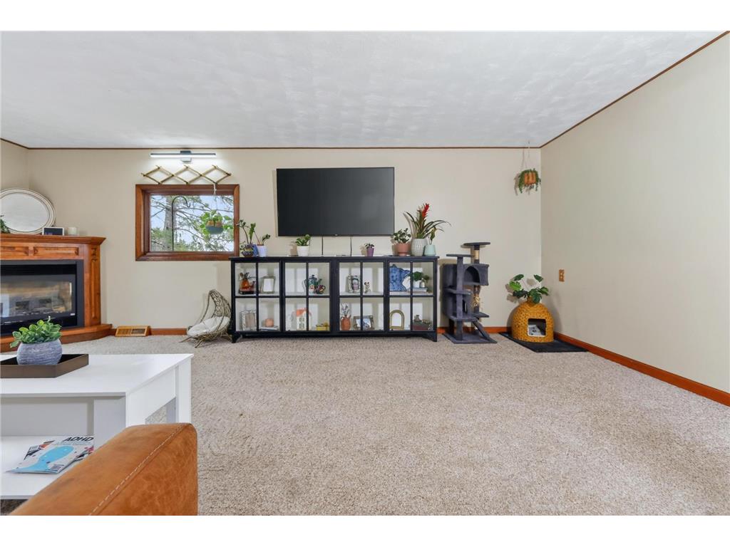 759 Trout Lake Road Coleraine MN 55744 7071313 image23