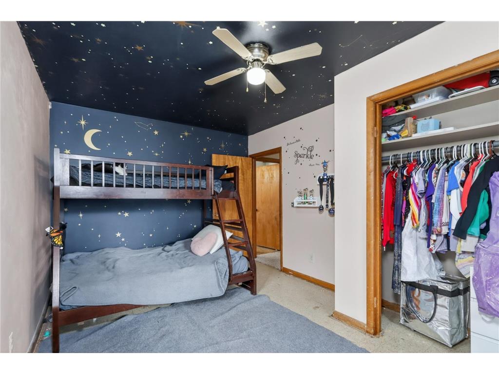 759 Trout Lake Road Coleraine MN 55744 7071313 image24