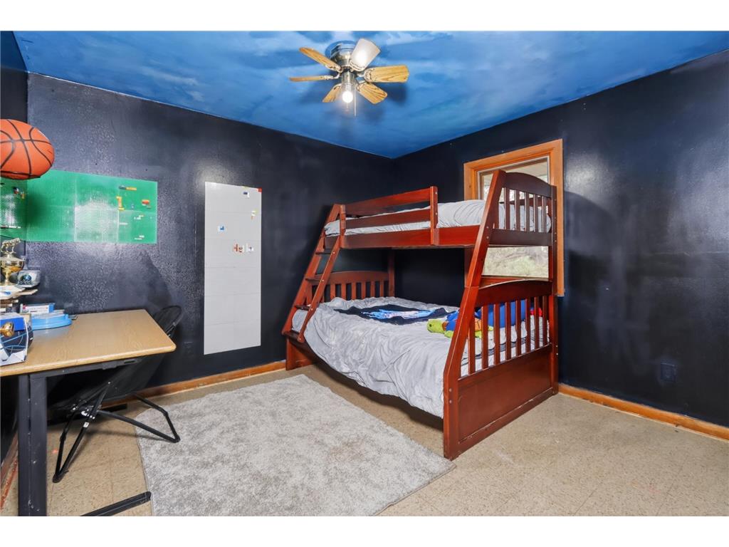 759 Trout Lake Road Coleraine MN 55744 7071313 image25